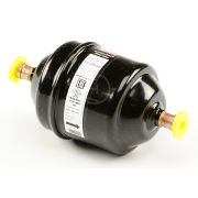 Фильтр - осушитель DCL 052s (1/4