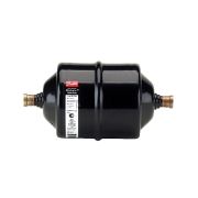 Фильтр - осушитель DCL 052s D 6 (6 мм)