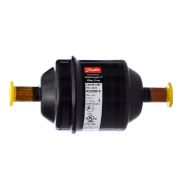 Фильтр - осушитель DCL 053s (3/8