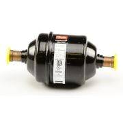Фильтр - осушитель DCL 053s (3/8