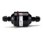 Фильтр - осушитель DCL 053 3/8