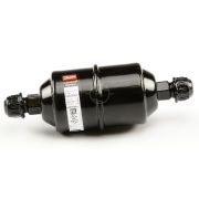 Фильтр - осушитель DCL 083 D10 (3/8