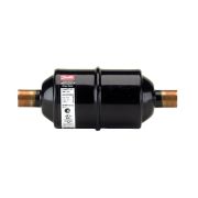 Фильтр - осушитель DCL 082,5s (5/16