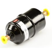 Фильтр - осушитель DCL 083s (3/8