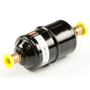 Фильтр - осушитель DCL 084s (1/2