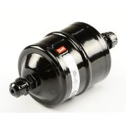 Фильтр - осушитель DCL 163 D10 (3/8