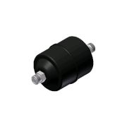 Фильтр - осушитель DCL 163FS