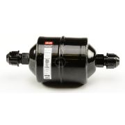 Фильтр - осушитель DCL 164 D12 (1/2