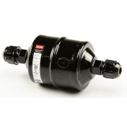 Фильтр - осушитель DCL 165 D16 (5/8