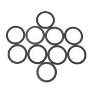 Комплект прокладок для FIA 25-40