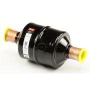 Фильтр - осушитель DCL 167s (7/8