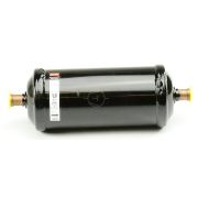 Фильтр - осушитель DCL 303s (3/8