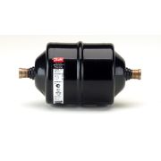 Фильтр - осушитель DCL 303S (10 мм)