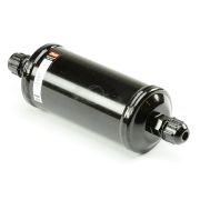 Фильтр - осушитель DCL 305 D16 (5/8