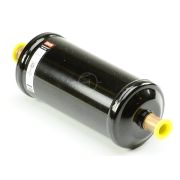 Фильтр - осушитель DCL 305s D16 (5/8