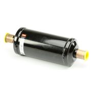 Фильтр - осушитель DCL 307s D22 (7/8