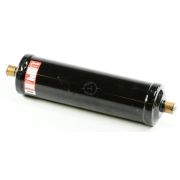 Фильтр - осушитель DCL 309s (1 1/8