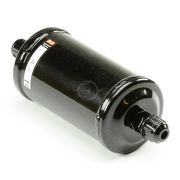 Фильтр - осушитель DCL 415 (5/8