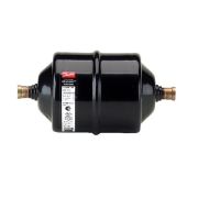 Фильтр - осушитель DCL 607s (7/8