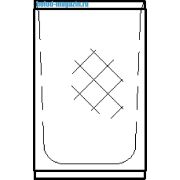 Фильтр FIL6 R 1/4