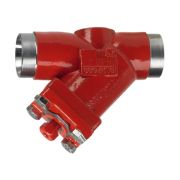 Фильтр FIA 25 D STR