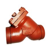 Фильтр FIA 65 D STR