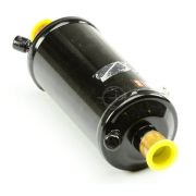 Фильтр антикислотный DAS 307VVs (7/8 - 22 мм)