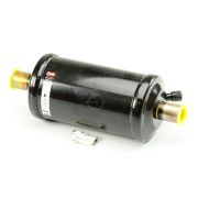 Фильтр антикислотный DAS 417VVs (7/8