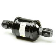 Фильтр масляный BC-OF 085 (5/8