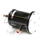 Фильтр разборный DCR D16 (5/8