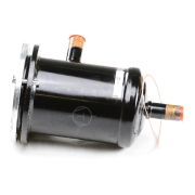 Фильтр разборный DCR D22 (7/8