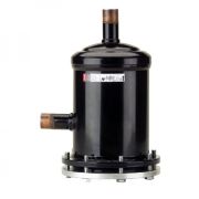 Фильтр разборный DCR D28 (1 1/8