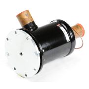 Фильтр разборный DCR D42 (42 мм) 48-1 04813s