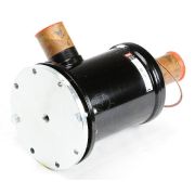 Фильтр разборный DCR (1 5/8