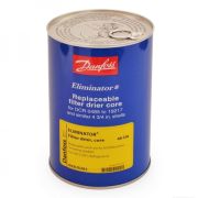Вставка антикислотная для DCR 48-DA