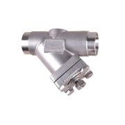Корпус фильтра FIA-SS 65 D STR