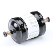Фильтр - осушитель BCL 052s