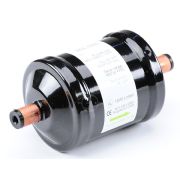 Фильтр - осушитель BCL 164s