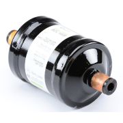 Фильтр - осушитель BCL 165s