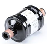 Фильтр - осушитель BCL 167s