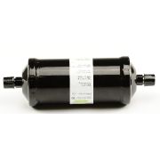 Фильтр - осушитель BCL 303