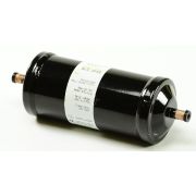 Фильтр - осушитель BCL 303s