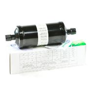Фильтр - осушитель BCL 304
