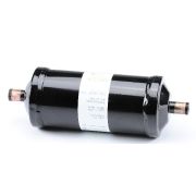 Фильтр - осушитель BCL 304s