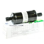 Фильтр - осушитель BCL 305