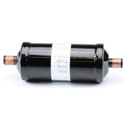 Фильтр - осушитель BCL 305s