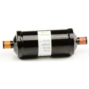 Фильтр - осушитель BCL 306s