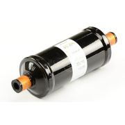 Фильтр - осушитель BCL 307s
