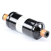 Фильтр - осушитель BCL 309S