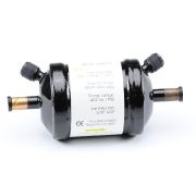 Фильтр антикислотный BCD 28S3